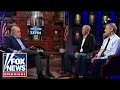 Mark Levin Interviews Jim Jordan and Newly Elected Chip Roy on Midterm Outcome… #TopNews