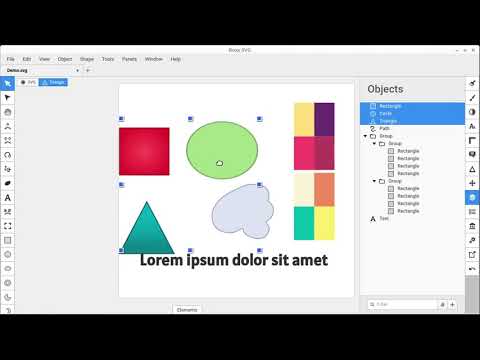 Boxy Svg Pricing Features Reviews Alternatives Getapp