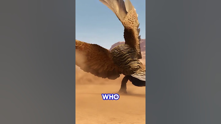 “Sky Collapse When Giants of the Air Battle for the Heavens!” #giants #dragon #usashorts