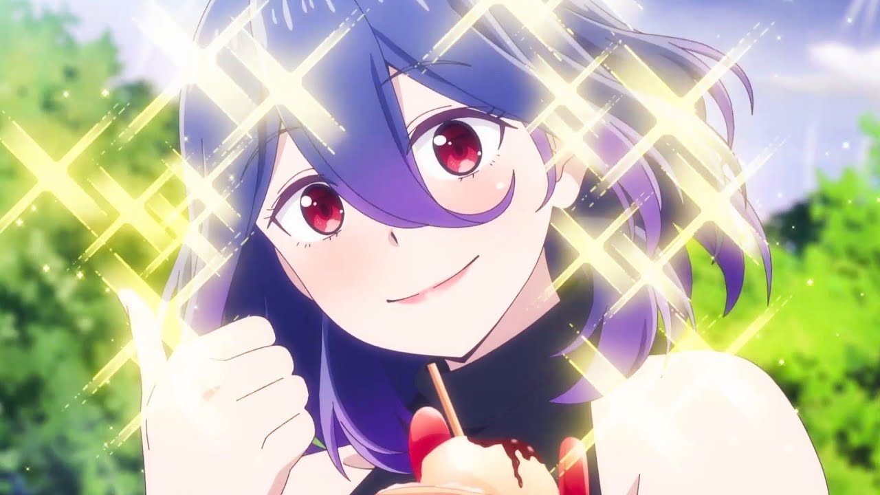 А можно нам хентайчик наедине? - YouTube