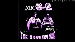 Watch Mr 32 Tonights The Night video
