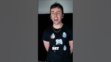 Strange Egyptian Fractions