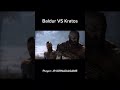 God Of War no PS5 em 60 fps