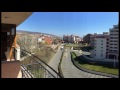 Квартира в Болгарии - Продаются апартаменты в отеле Посейдон на Солнечном Берегу