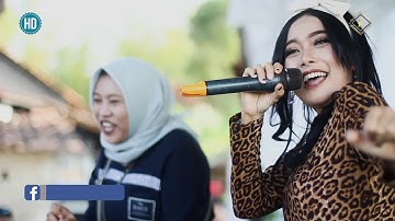 PAMER BOJO WIDYA SALSA BP5 NEW BRAWIJAYA