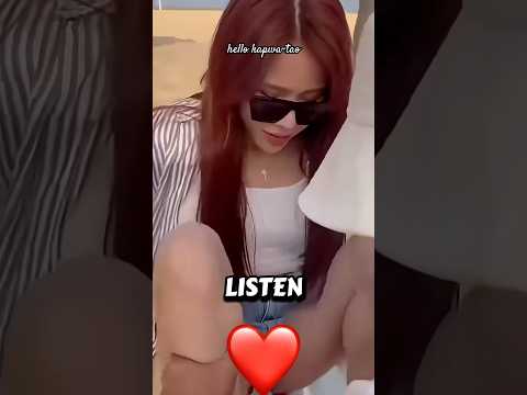 What HOPE Did Listen Reminder Fyp Quoteoftheday