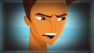 Stoked S01 E01 Welcome To Paradise, Dudes