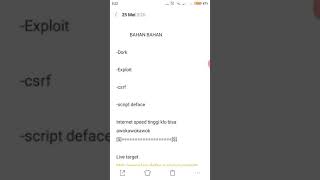 Deface Poc WP Ghost theme