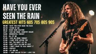 ACDC, Guns N Roses, U2, Aerosmith, Queen, Bon Jovi, Metallica 🔥 Best Classic Rock Songs 70s 80s 90s screenshot 5