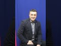 Игорь Кибирев – Сладкий мед