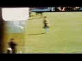 The Zapruder Film Mystery