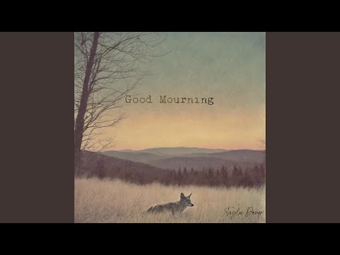 在 YouTube 上觀看「Good Mourning」