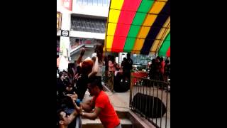 Download Lagu Rozi dan diva rosa MP3