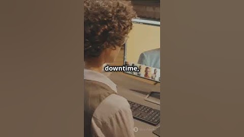 New Tool Alert: Fix Image Issues Faster with Amazon’s Image Manager! #ecommerce #amazonfba #amazon