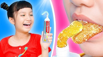 SMART PARENTING HACKS FOR ALL OCCASIONS | Fantastic DIY Hacks For Parents