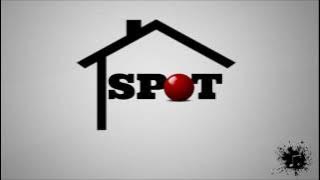 Download lagu Da Capo Speed of Sound feat Tresor YouTube 360p