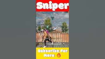 para SAMSUNG A3,A5,A6,A7,J2,J5,J7,S5,S6,S7,S9,A10,A20,A30,A50,A70