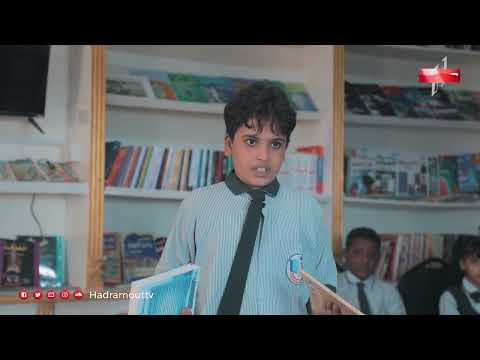 طالب عمره 11 عاما قرأ أكثر من 50 من الكتب المختلفة وشارك في البطولة الدولية بدبي #مواليد_الميدان