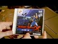 Castlevania: Rondo of Blood (PC Engine Duo / TurboDuo Video Game) James & Mike Mondays