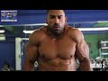 The 3 Muscle Groups Guys Are Guilty Of Ignoring (And How To Build)