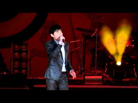 2011.02.26 吳俊宏 (3) @ 2011高雄燈會藝術節