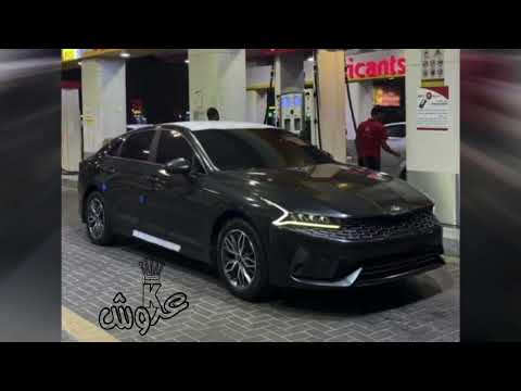 عرباوي يبنيه لاتمشي ف الوادي طرب