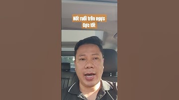 Nốt ruồi trên ngực cực tốt | Tử vi tướng số Hà Nội #tuvituongsohanoi #xemtuong #notruoison