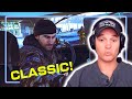 Marine REACTS to Modern Warfare 3 | Blood Brothers Mission