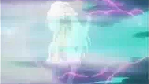 [YD] Click Click Boom