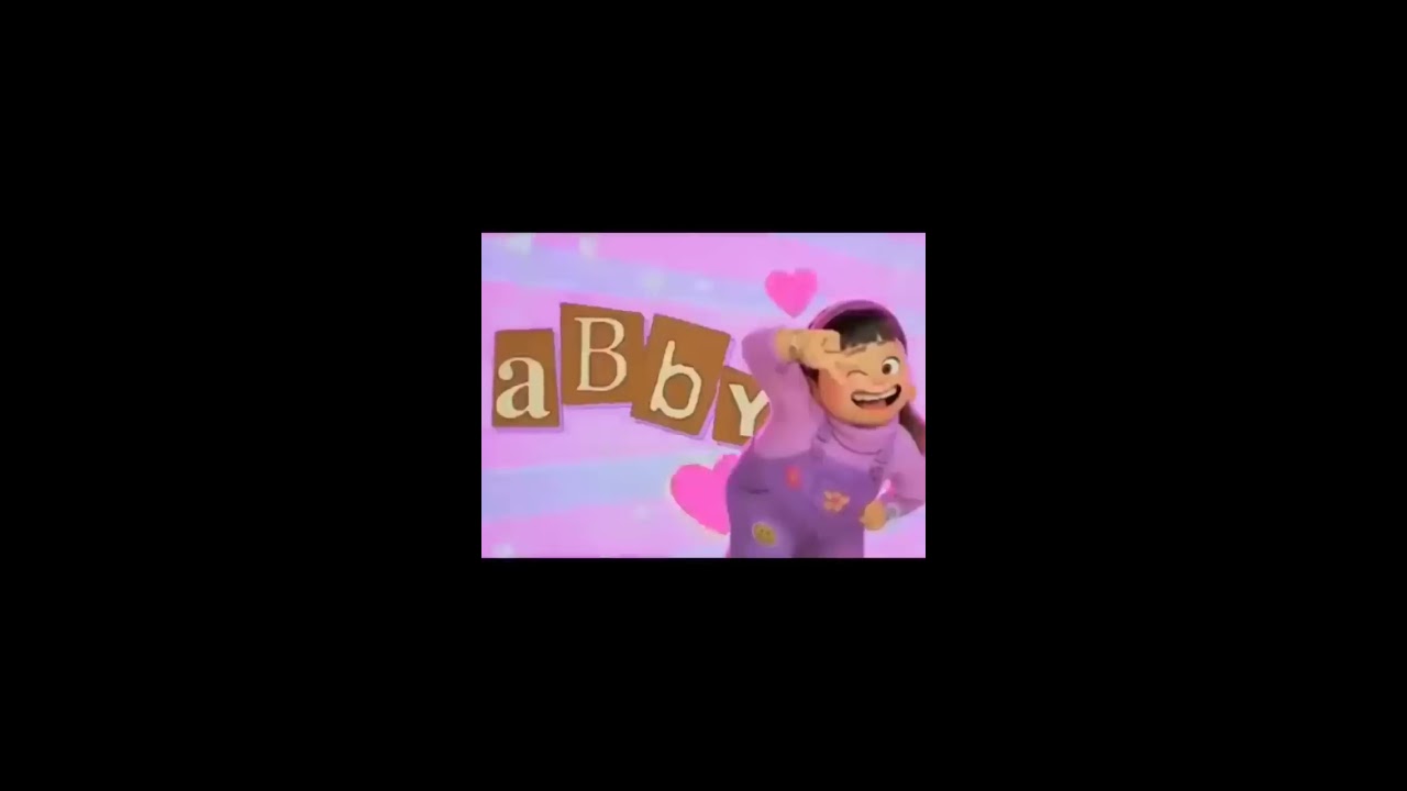 Random Memes I Found On The Internet 35 Shorts