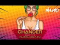 Chander batti  dutch remix   dj shuvro ft  biplob   most trending song  bangladeshi wedding