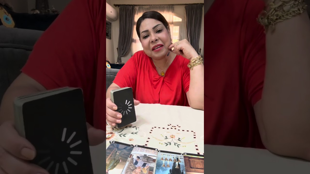 توقعات برج العقرب شهر مايو 2025