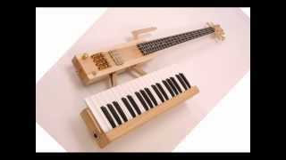 Download Aa Bhi Jaa Instrumental Video MP3 Aa Bhi Jaa Instrumental