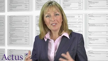 Employee Performance Management - What it is & Why it