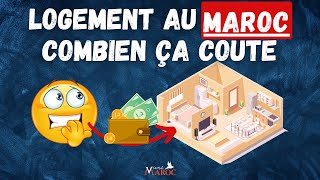 Combien ça vous coûtera de vous loger au Maroc ? Analyse du marché immobilier marocain screenshot 5