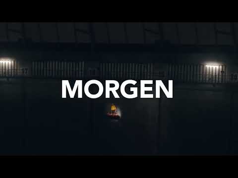 Das neue Album!