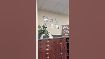 Classroom set up part two🥰#classroom #classroomsetup #teacher #teacherlife #fyp