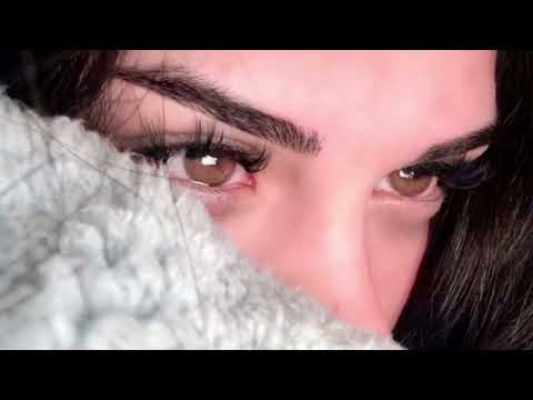 شيرين بتمنى انساك ريمكس عربي