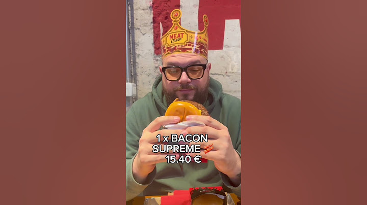 SCREW THE MEAT CREW 😏 | MochoHf