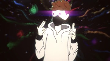 Intro Dorgas Pra Mim