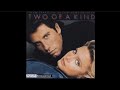 Olivia Newton-John and John Travolta - Take A Chance