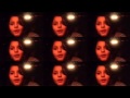 "Cups (Radio Version)" Fan Video