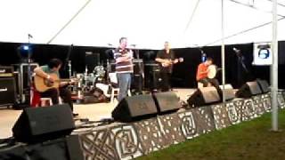 Alltud - Ymdaith Gwyr Llanfabonrachel Dafydd Ifanmonmae Nhw Yn Dywedyd