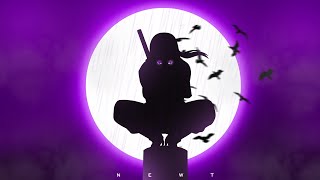 Playboi Carti  Draco slowed