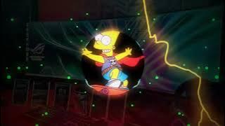 DJ MINANG TERBARU 2023 SAYANG DENAI LAH DIKABEK URANG FATWA SAPUTRA REMIX MINANG TOP