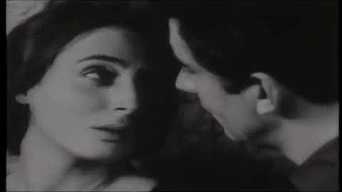 Φωνές Κ. Π. Καβάφης - Voices K. P. Kavafis