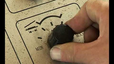 LVD MVSB 12 000 x 20 mm CNC (P05 3954)