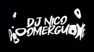 CHIQUETERE Vs SWEET DREAMS Vs GTA - EMILIA - ( Mashup 2023 ) Nico Domergue DJ Resimi