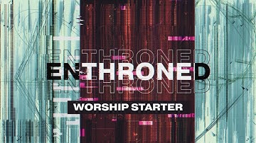 WORSHIP | Service Opener & Worship Intro | Names of God