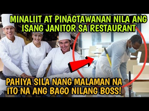 Video: Pag-install ng ilaw: mga tagubilin at pangunahing panuntunan